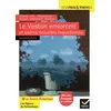 Image de Le Veston ensorcelé et autres nouvelles inquiétantes en occasion ou reconditionné