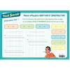 Image de Mémo effaçable Addition et soustraction en occasion ou reconditionné