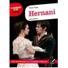 Image de Hernani en occasion ou reconditionné