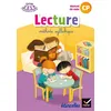 Image de Tika et Tao - Lecture CP éd. 2019 - Manuel de lecture syllabique en occasion ou reconditionné