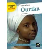 Image de Ourika en occasion ou reconditionné