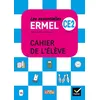 Image de Les Essentielles ERMEL - Maths CE2 Éd. 2019 - Cahier de l'élève en occasion ou reconditionné