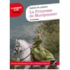 Image de La Princesse de Montpensier en occasion ou reconditionné