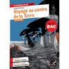Image de Voyage au centre de la Terre en occasion ou reconditionné
