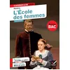 Image de L'École des femmes en occasion ou reconditionné