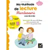 Image de Ma méthode de lecture Montessori avec Nil et Mia en occasion ou reconditionné