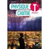 Image de Physique Chimie Tle - Éd. 2020 - Livre élève en occasion ou reconditionné