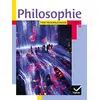 Image de Philosophie Tle voie technologique - Éd. 2020 - Livre élève