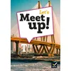 Image de Let's Meet up ! Anglais Tle - Éd. 2020 - Livre élève en occasion ou reconditionné