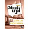 Image de Anglais Tle - Éd. 2020 - Livre du professeur en occasion ou reconditionné