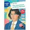 Image de Classics & Co Anglais LLCE - The Importance of Being Earnest en occasion ou reconditionné