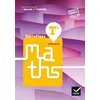 Image de Variations Maths Tle - Éd. 2020 - Livre élève en occasion ou reconditionné