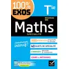 Image de Maths Tle générale (spécialité) en occasion ou reconditionné