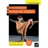 Image de Roméo et Juliette en occasion ou reconditionné