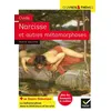 Image de Narcisse et autres métamorphoses en occasion ou reconditionné