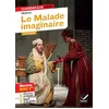 Image de Le Malade imaginaire en occasion ou reconditionné