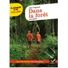Image de Dans la forêt en occasion ou reconditionné
