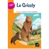 Image de CLASSIQUES & CIE ECOLE CYCLE 3 - Le Grizzly en occasion ou reconditionné