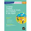 Image de Magellan et Galilée - Questionner le monde CP/CE1 Éd.2020 - Guide et matériel en occasion ou reconditionné
