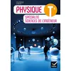 Image de Physique - Spécialité sciences de l'ingénieur Tle - Éd. 2020 - Livre élève en occasion ou reconditionné