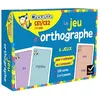 Image de Chouette - Le jeu d'orthographe CE1-CE2 en occasion ou reconditionné