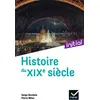Image de Initial - Histoire du XIXe siècle - Nouvelle en occasion ou reconditionné