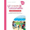 Image de Coccinelle - Français CE2 Ed. 2022 - Cahier d'activités en occasion ou reconditionné