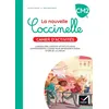 Image de Coccinelle - Français CM2 Ed. 2022 - Cahier d'activités en occasion ou reconditionné