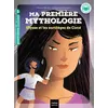 Image de Ma première mythologie - Ulysse et les sortilèges de Circée - CP/CE1 6/7 ans en occasion ou reconditionné