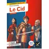 Image de Le Cid en occasion ou reconditionné