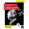 Image de La Belle et la Bête, La Barbe Bleue en occasion ou reconditionné