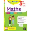 Image de Chouette - Maths 3e en occasion ou reconditionné