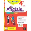 Image de Chouette - Anglais 4e - LV1 (A2, A2+) en occasion ou reconditionné