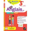 Image de Chouette - Anglais 3e - LV1 (A2+, B1) en occasion ou reconditionné