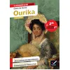 Image de Ourika (2de, lecture cursive 1re) en occasion ou reconditionné