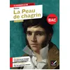 Image de La Peau de chagrin en occasion ou reconditionné