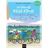 Image de La famille Belle-Etoile - Invité surprise en Camargue - CP/CE1 6/7 ans en occasion ou reconditionné