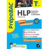 Image de Prépabac - HLP Tle générale (spécialité) - Bac 2026 en occasion ou reconditionné