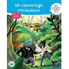 Image de Ma lecture facile dys CM2-6e : Un sauvetage miraculeux en occasion ou reconditionné