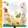 Image de Contes de la nature - L'abeille qui cherchait sa place en occasion ou reconditionné