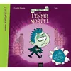 Image de Bienvenue au Monstrovillage ! - Yvan Pire et l'ennui mortel en occasion ou reconditionné
