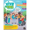 Image de Vive le CM2 - 10 / 11 ans en occasion ou reconditionné