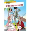 Image de L'Île des esclaves en occasion ou reconditionné