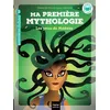 Image de Ma première mythologie - Les yeux de Méduse CP/CE1 6/7 ans en occasion ou reconditionné
