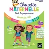 Image de Chouette Maternelle - Tout le programme GS - 5 ans en occasion ou reconditionné