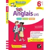 Image de Chouette Je m'entraîne - Anglais 6e (A1 vers A2) Nouveau programme en occasion ou reconditionné