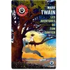 Image de Les aventures de Tom Sawyer en occasion ou reconditionné