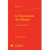 Image de Le Devisement dou Monde: Version catalane (K)