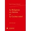 Image de La Religieuse en chemise et Le Cochon mitré