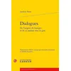 Image de Dialogues